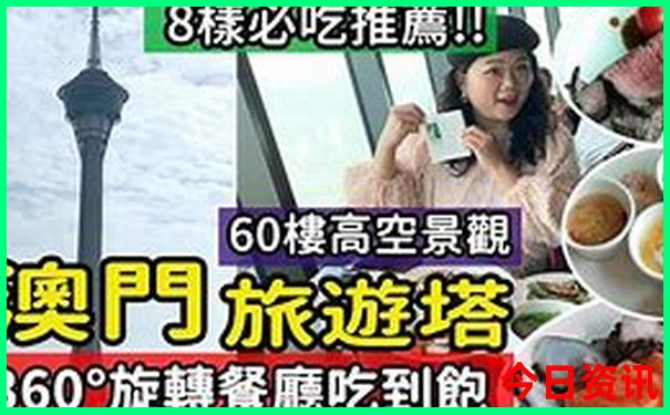 昆明适合小孩玩的旅游景点
