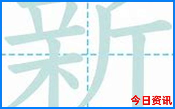 湖北恩施的旅游景点有哪些地方