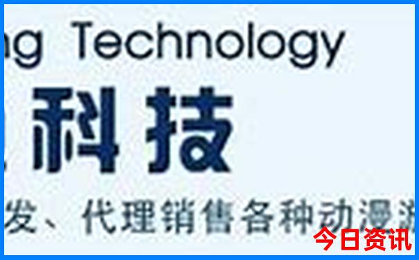 华东自驾游攻略路线图